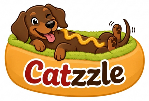HotCatzzle