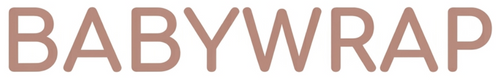BabyWrap