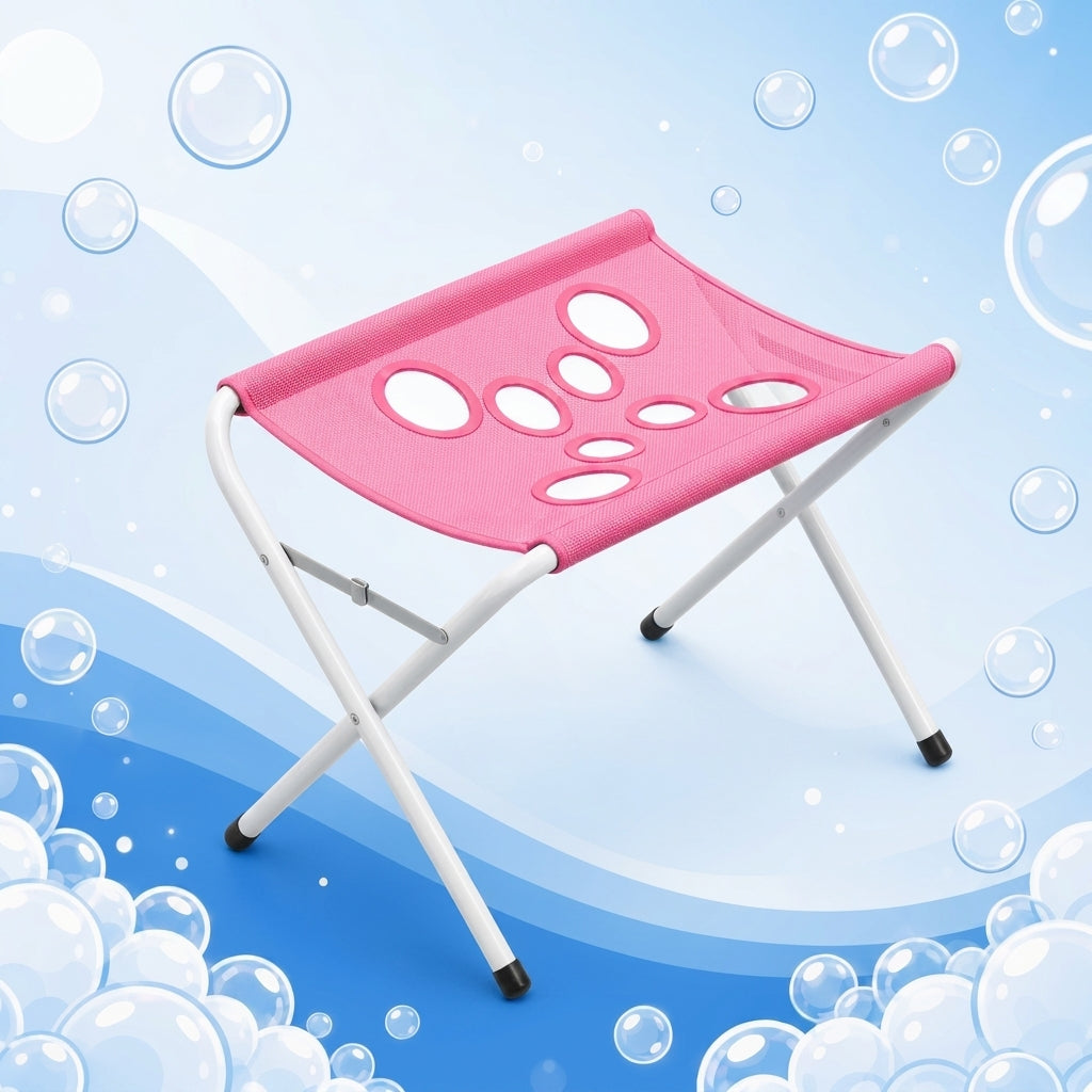Pets Bath