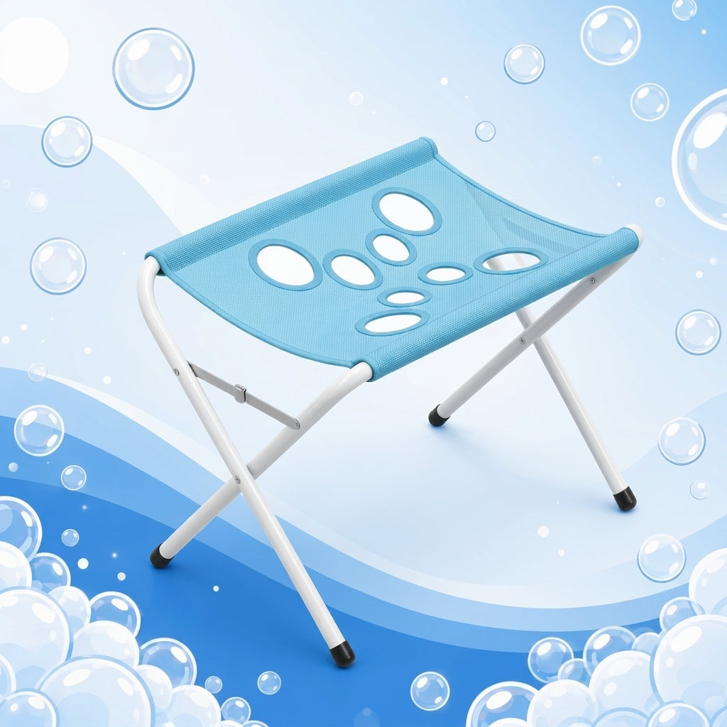 Pets Bath