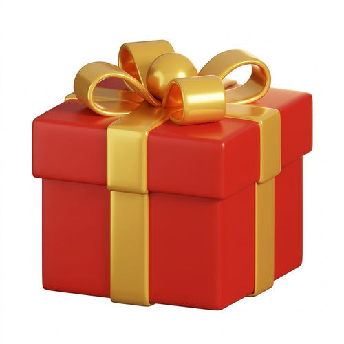 Surprise Gift