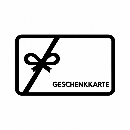 5 € Gutschein