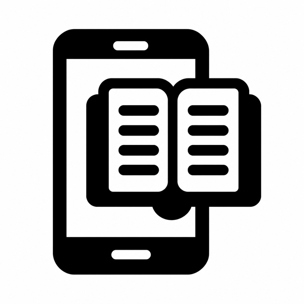 Gratis-E-Book